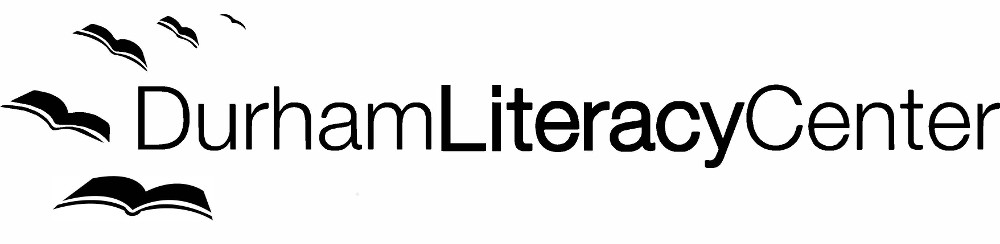 Durham Literacy Center Inc logo